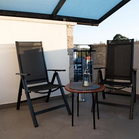 Sežana Castle House Rooms, Swimming Pool & Sauna & Tennis Court & Wine Cellar المظهر الخارجي الصورة