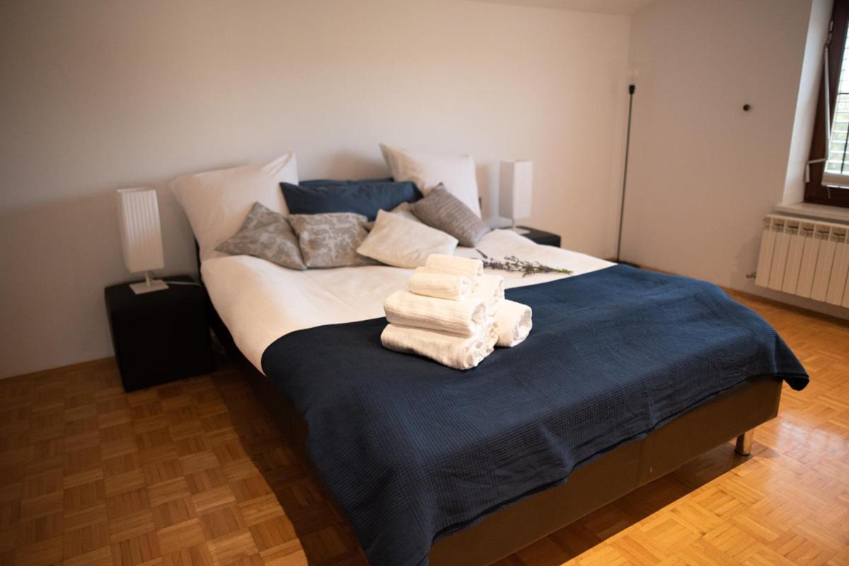 Sežana Castle House Rooms, Swimming Pool & Sauna & Tennis Court & Wine Cellar المظهر الخارجي الصورة