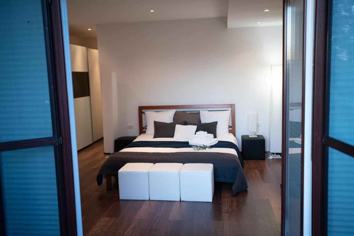 Sežana Castle House Rooms, Swimming Pool & Sauna & Tennis Court & Wine Cellar المظهر الخارجي الصورة