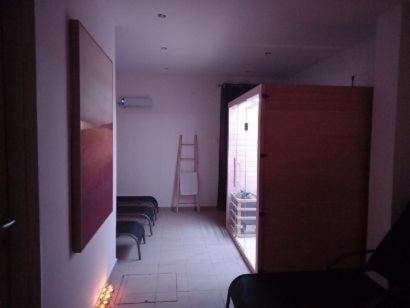 Sežana Castle House Rooms, Swimming Pool & Sauna & Tennis Court & Wine Cellar المظهر الخارجي الصورة